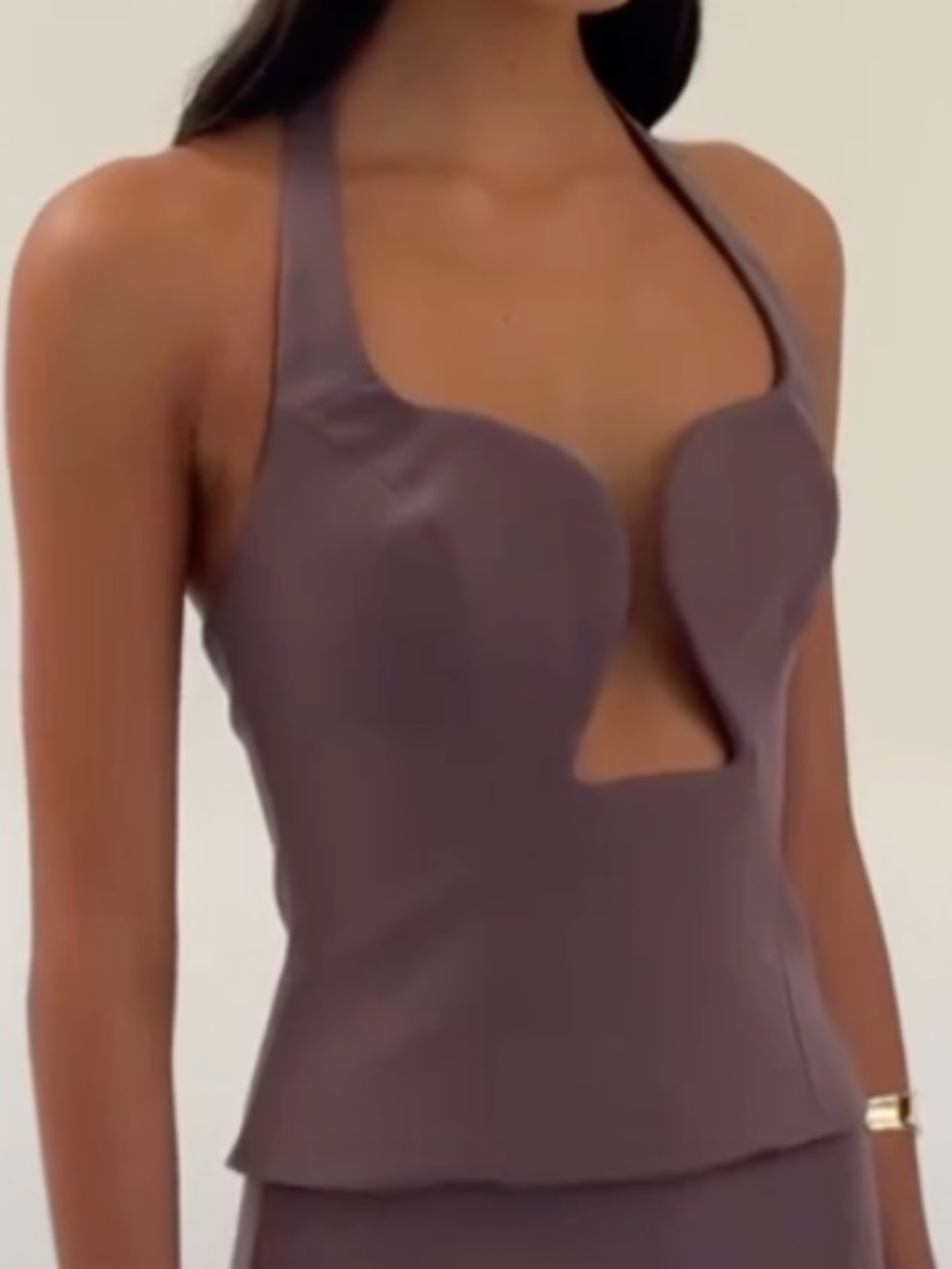 KOOKAI Alto Low Cut Top